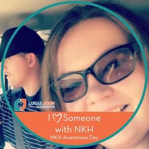 Meet your Posher, Karie